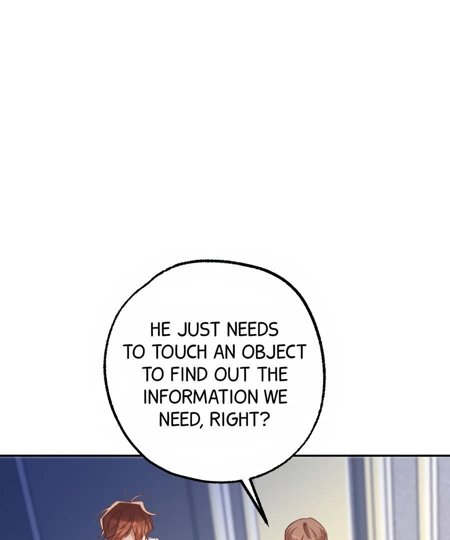 Read The Heat Between Us chapter 26 image 143 on Lezhin