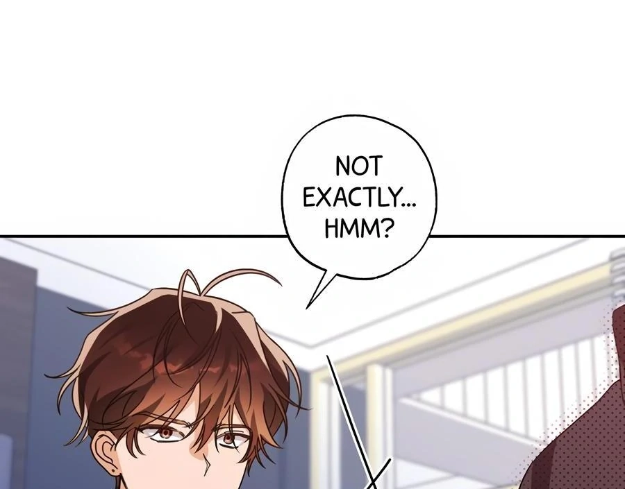 Read The Heat Between Us chapter 26 image 146 on Lezhin
