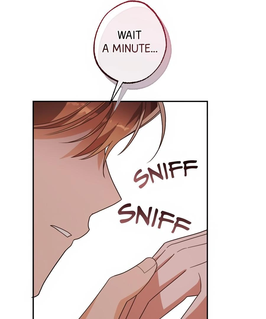 Read The Heat Between Us chapter 26 image 148 on Lezhin