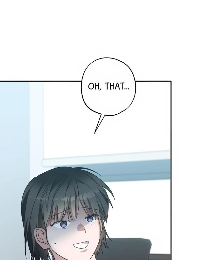 Read The Heat Between Us chapter 26 image 15 on Lezhin