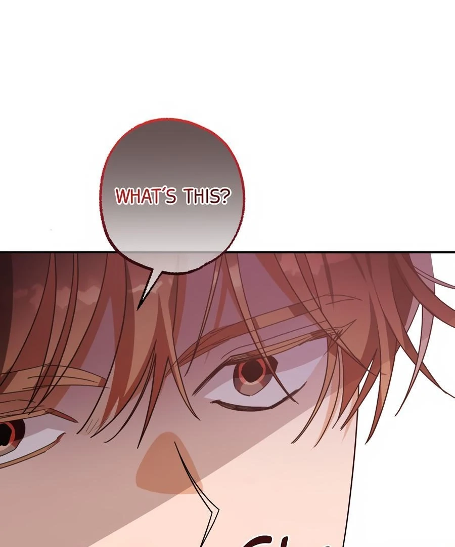 Read The Heat Between Us chapter 26 image 150 on Lezhin