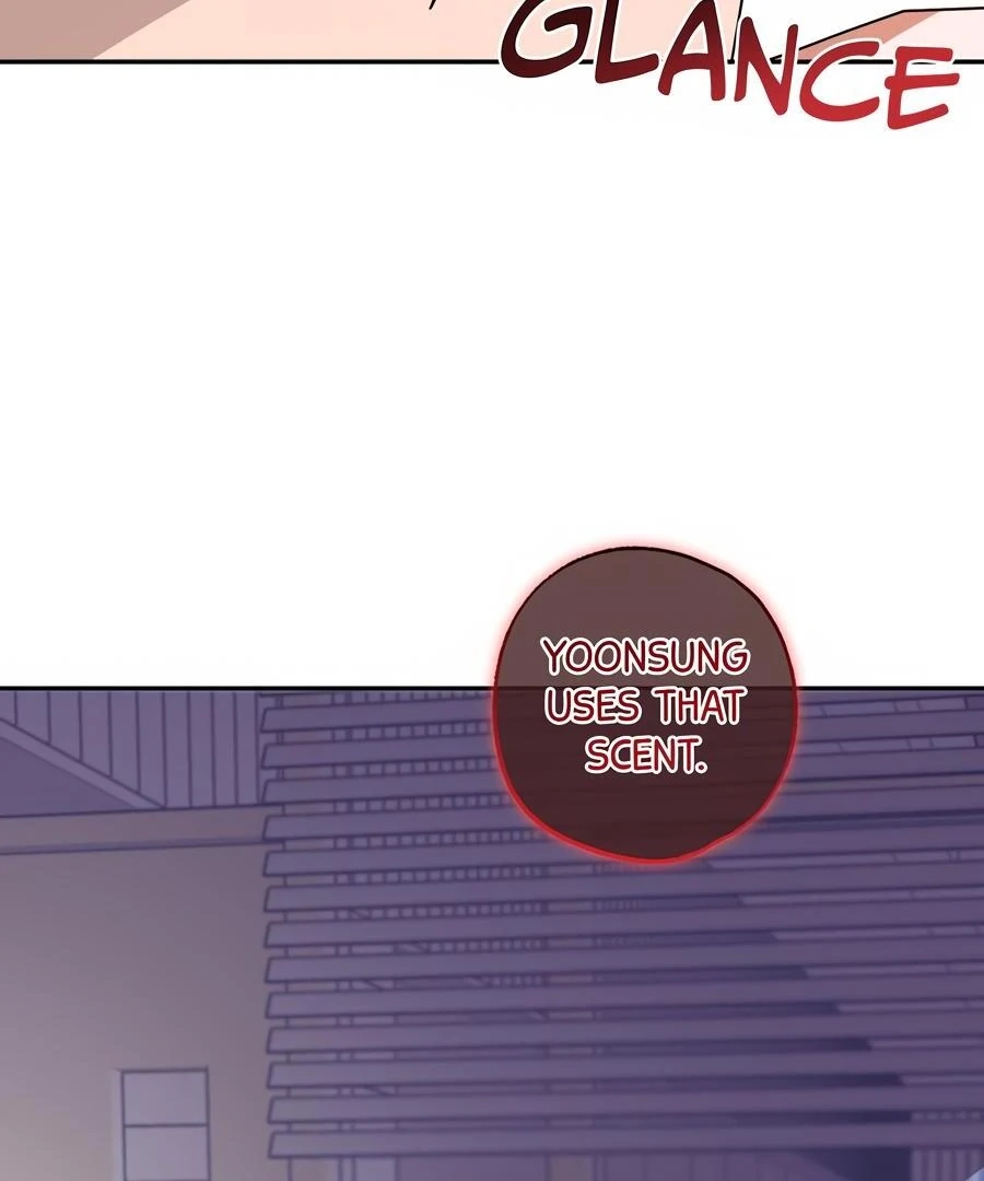 Read The Heat Between Us chapter 26 image 151 on Lezhin