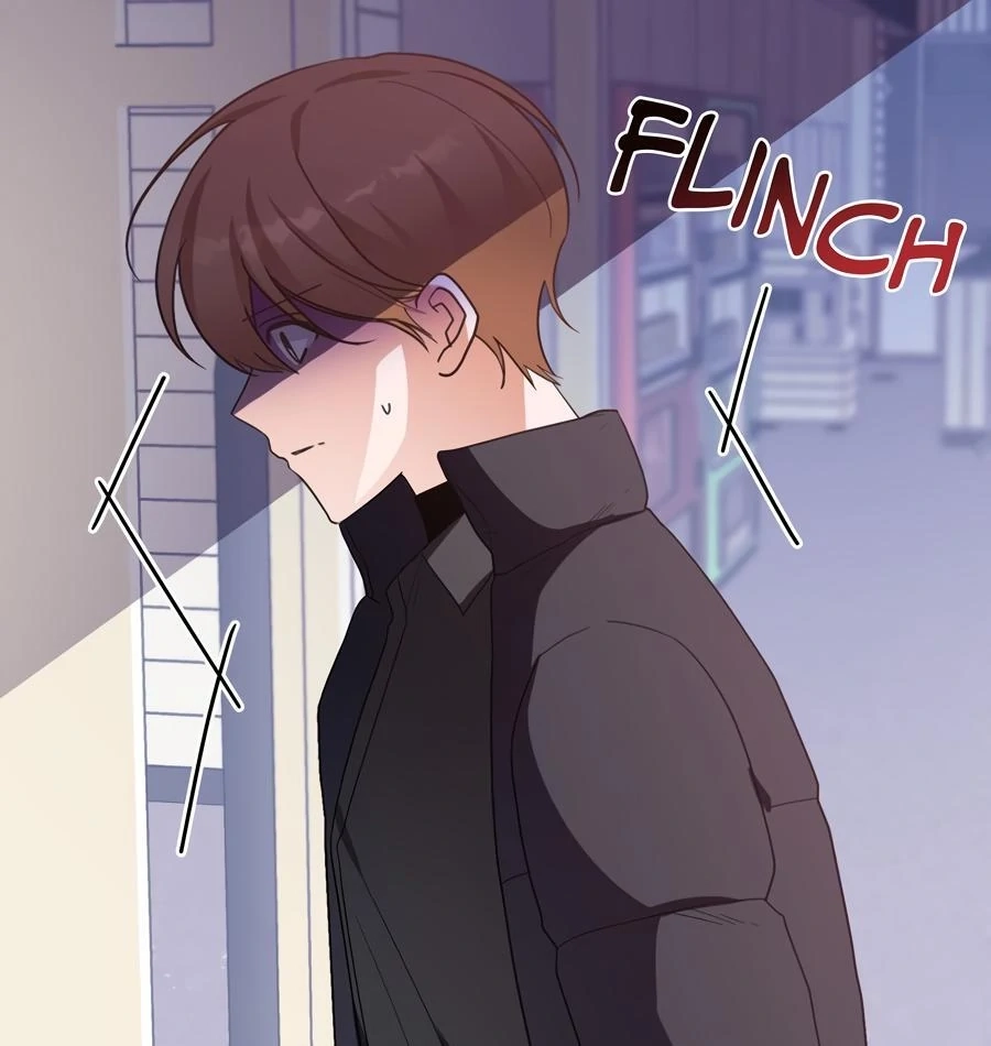 Read The Heat Between Us chapter 26 image 152 on Lezhin