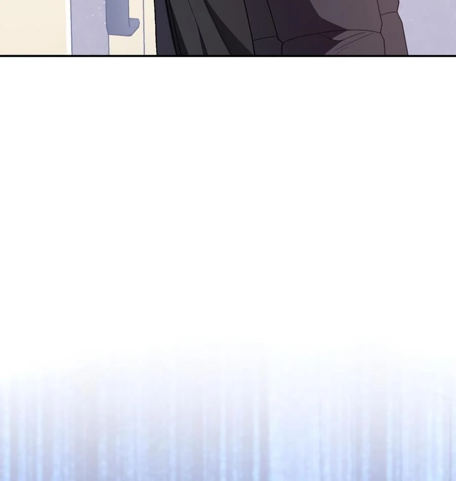 Read The Heat Between Us chapter 26 image 153 on Lezhin