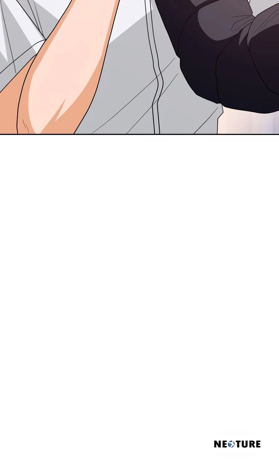 Read The Heat Between Us chapter 26 image 155 on Lezhin