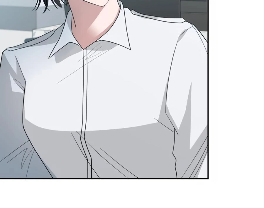 Read The Heat Between Us chapter 26 image 16 on Lezhin