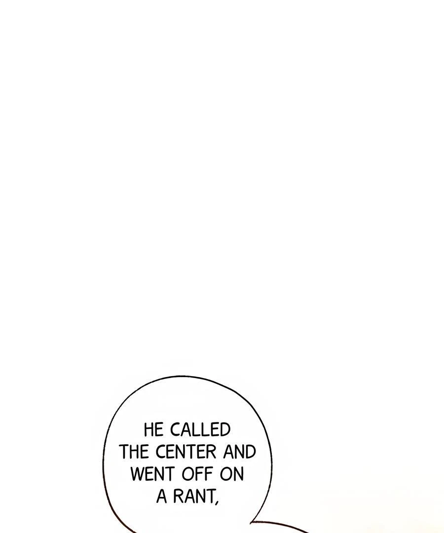 Read The Heat Between Us chapter 26 image 20 on Lezhin