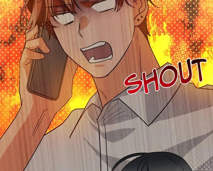 Read The Heat Between Us chapter 26 image 22 on Lezhin