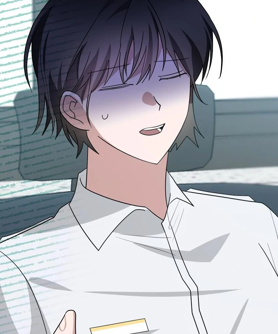 Read The Heat Between Us chapter 26 image 25 on Lezhin