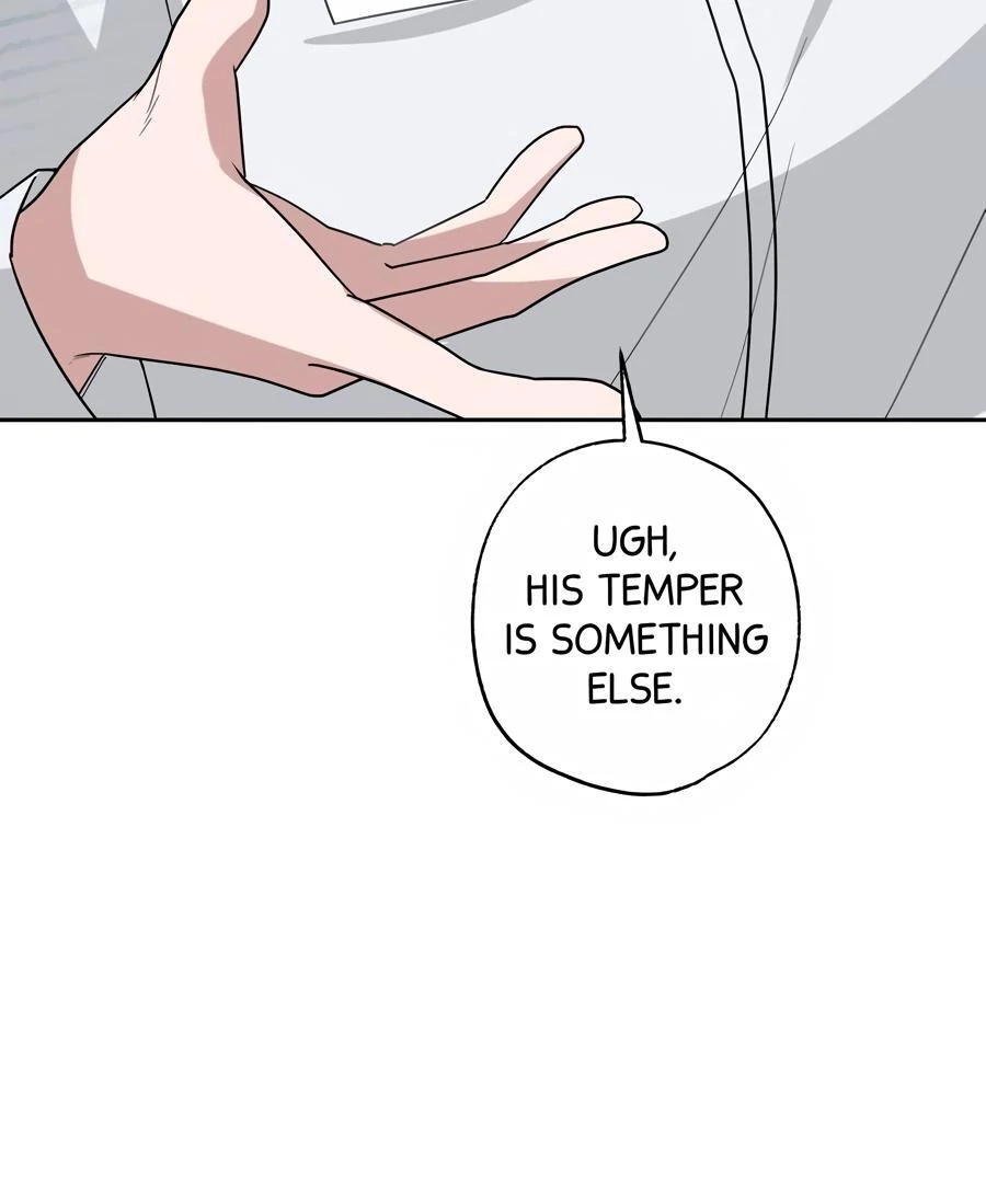 Read The Heat Between Us chapter 26 image 26 on Lezhin