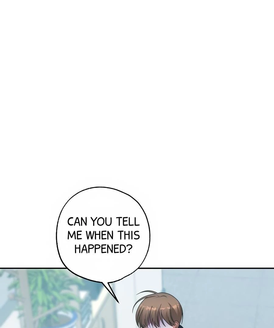 Read The Heat Between Us chapter 26 image 27 on Lezhin