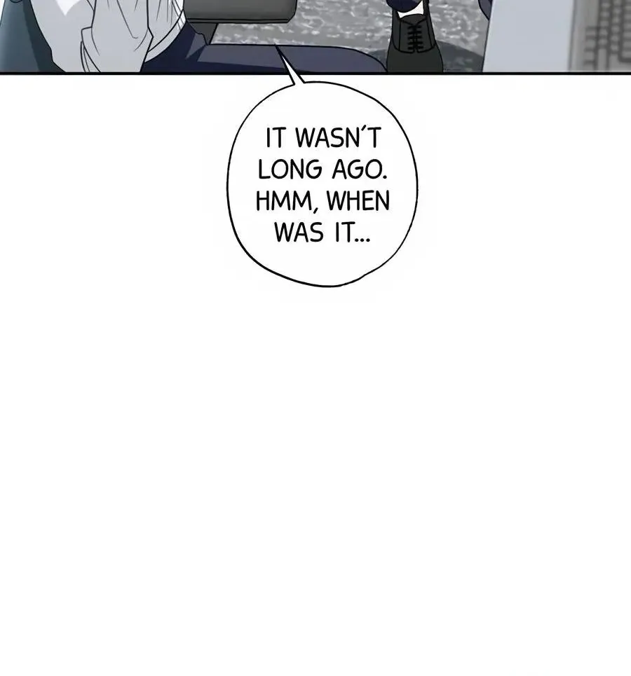 Read The Heat Between Us chapter 26 image 29 on Lezhin