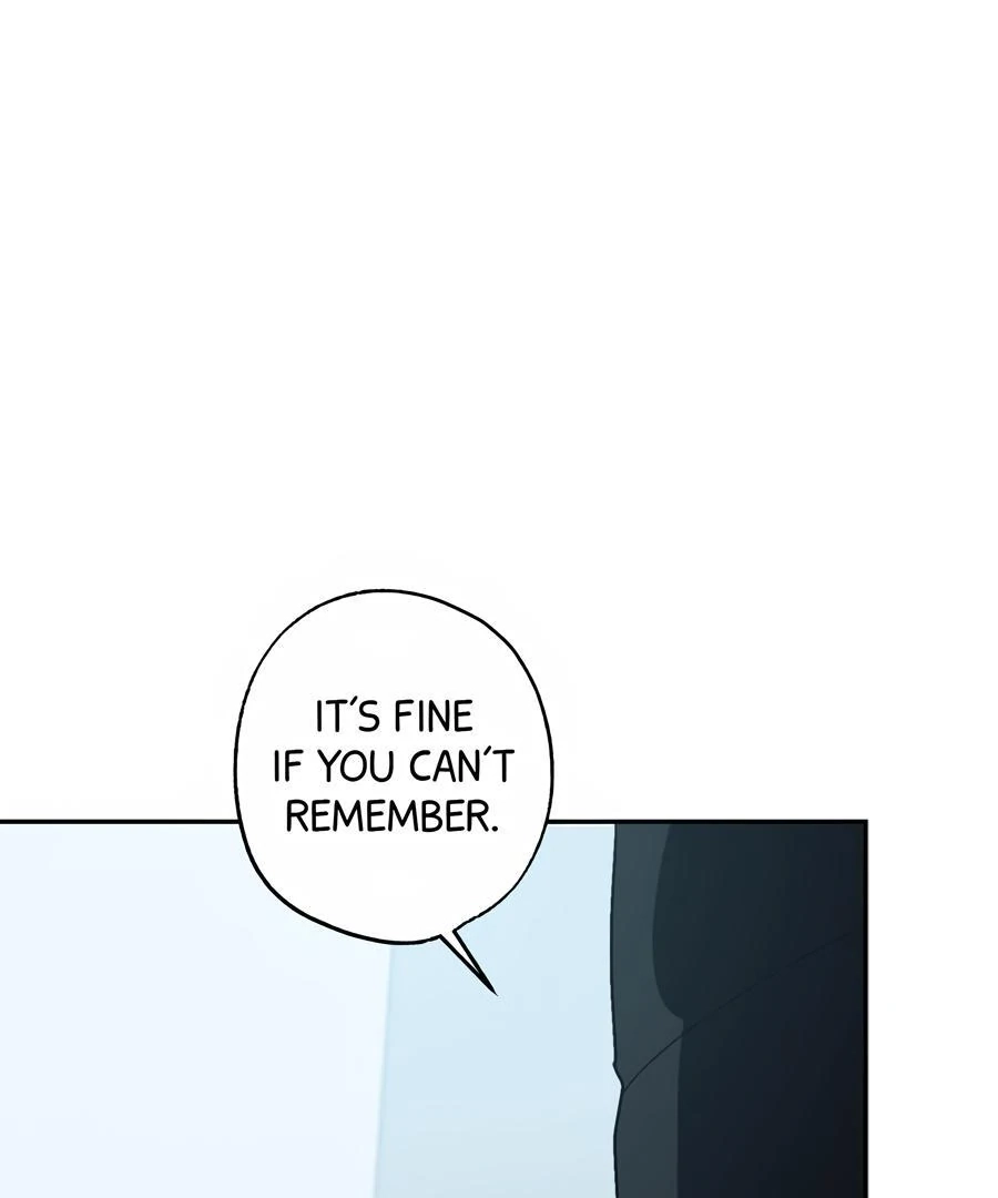 Read The Heat Between Us chapter 26 image 30 on Lezhin