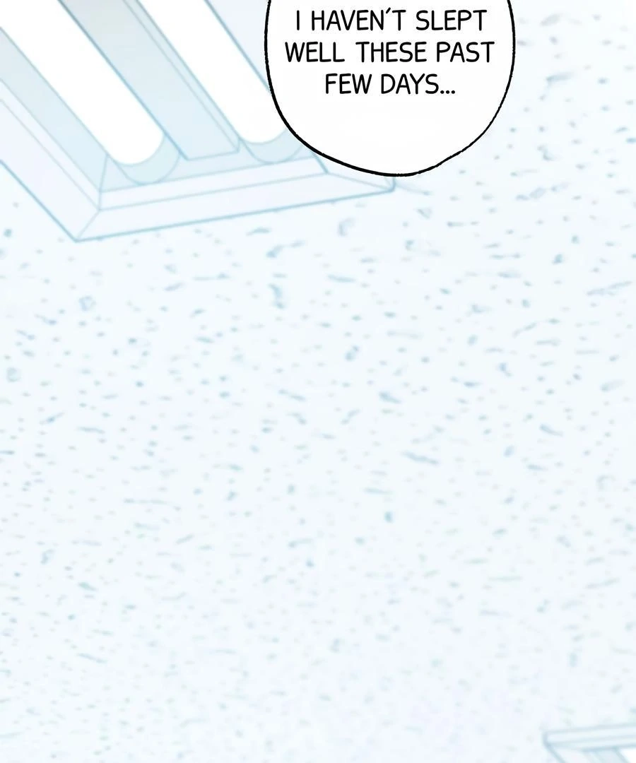 Read The Heat Between Us chapter 26 image 32 on Lezhin