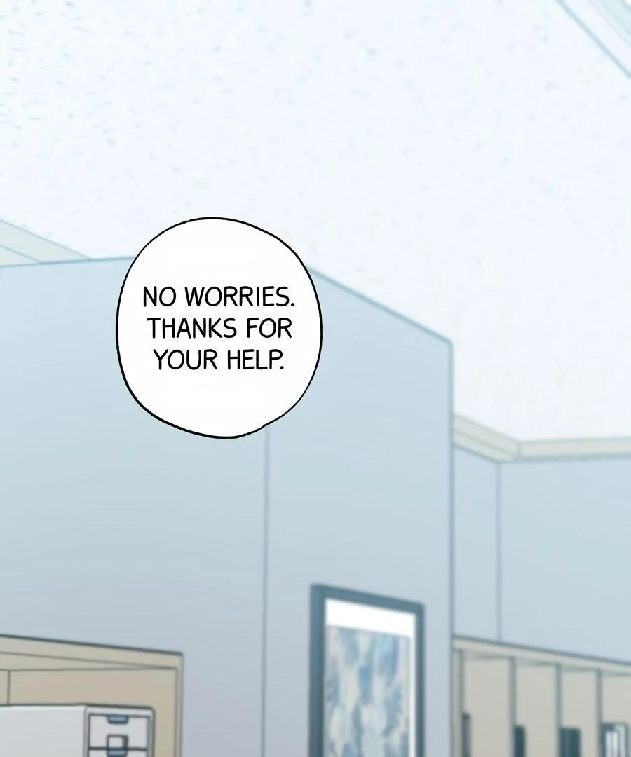 Read The Heat Between Us chapter 26 image 33 on Lezhin