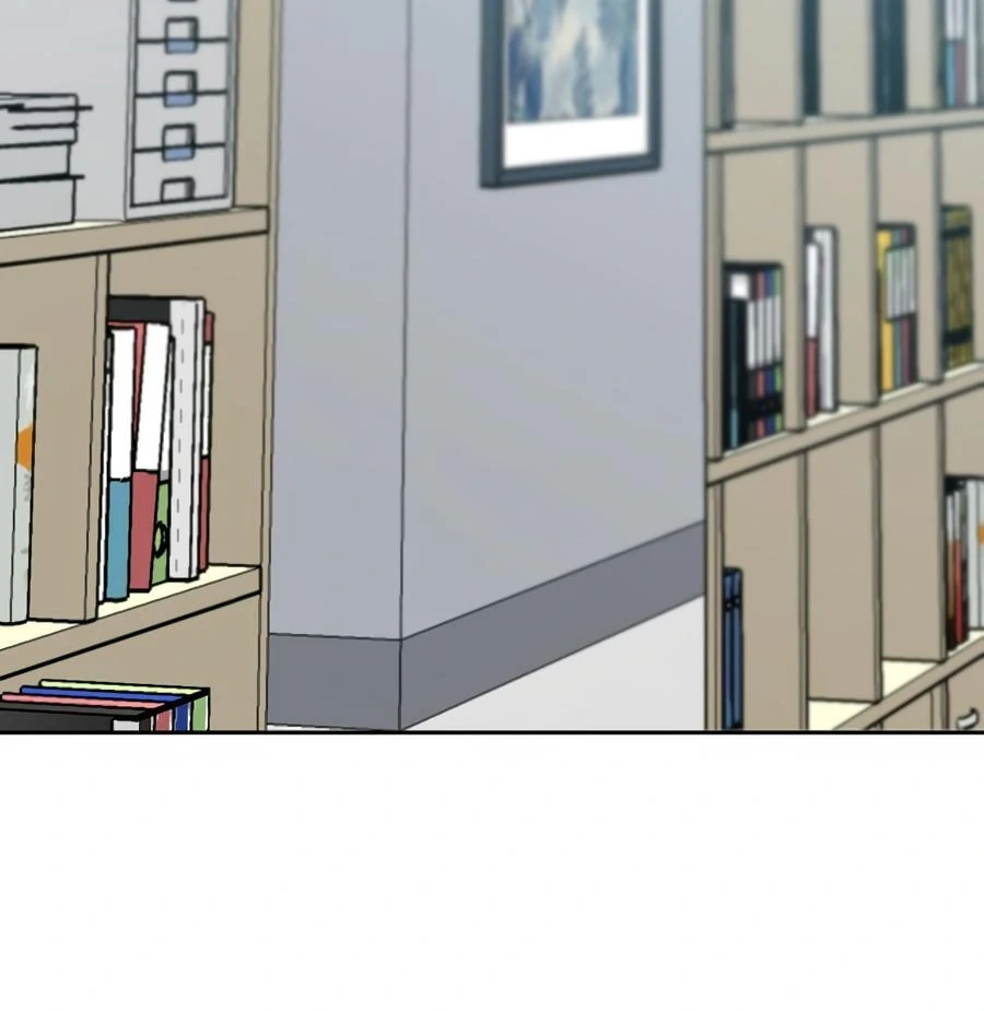 Read The Heat Between Us chapter 26 image 34 on Lezhin
