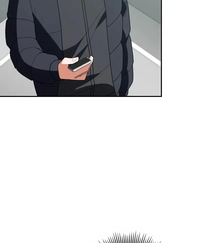 Read The Heat Between Us chapter 26 image 39 on Lezhin
