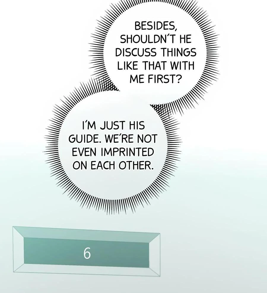 Read The Heat Between Us chapter 26 image 40 on Lezhin