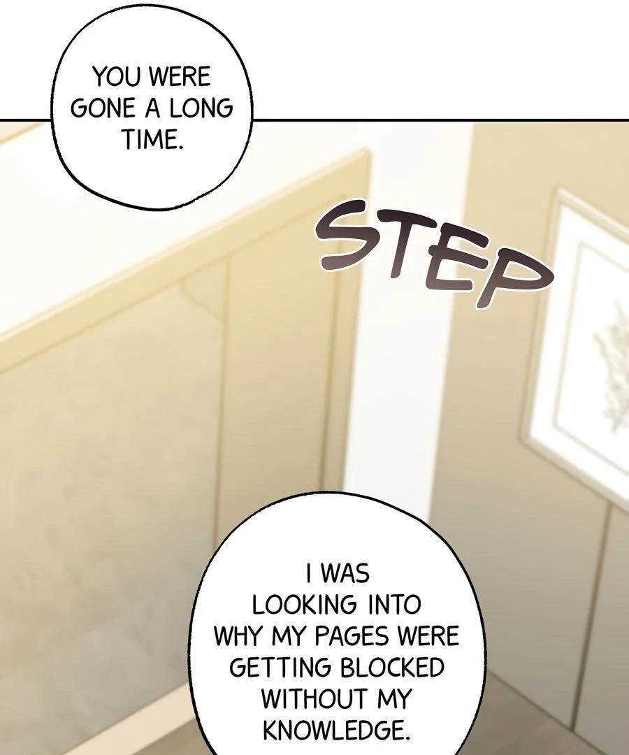 Read The Heat Between Us chapter 26 image 47 on Lezhin