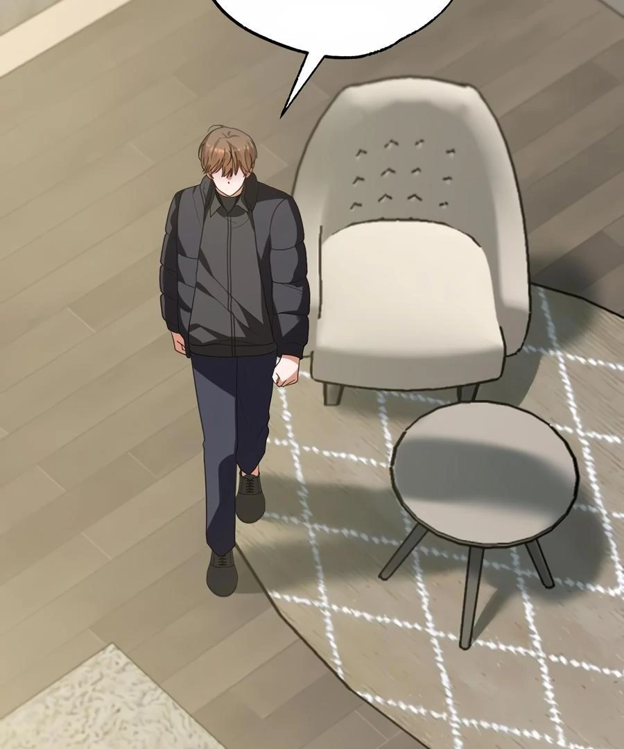 Read The Heat Between Us chapter 26 image 48 on Lezhin