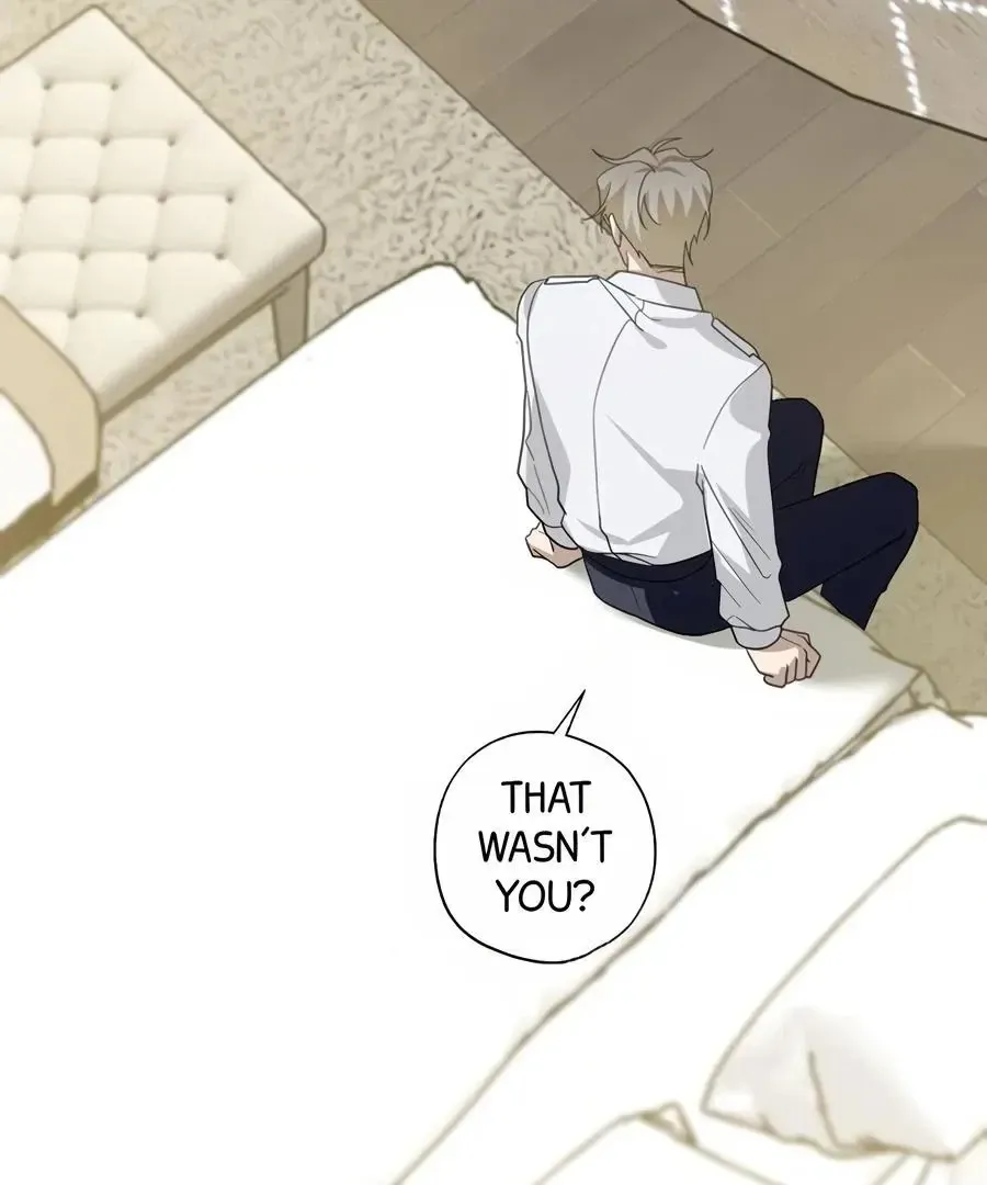 Read The Heat Between Us chapter 26 image 49 on Lezhin