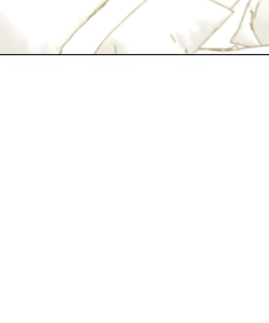Read The Heat Between Us chapter 26 image 50 on Lezhin