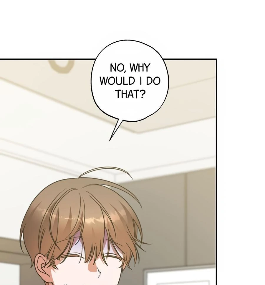 Read The Heat Between Us chapter 26 image 51 on Lezhin