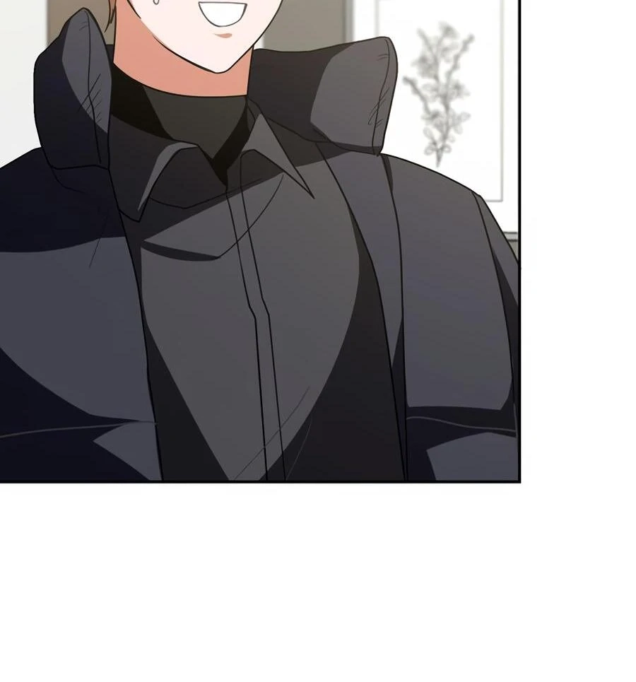 Read The Heat Between Us chapter 26 image 52 on Lezhin
