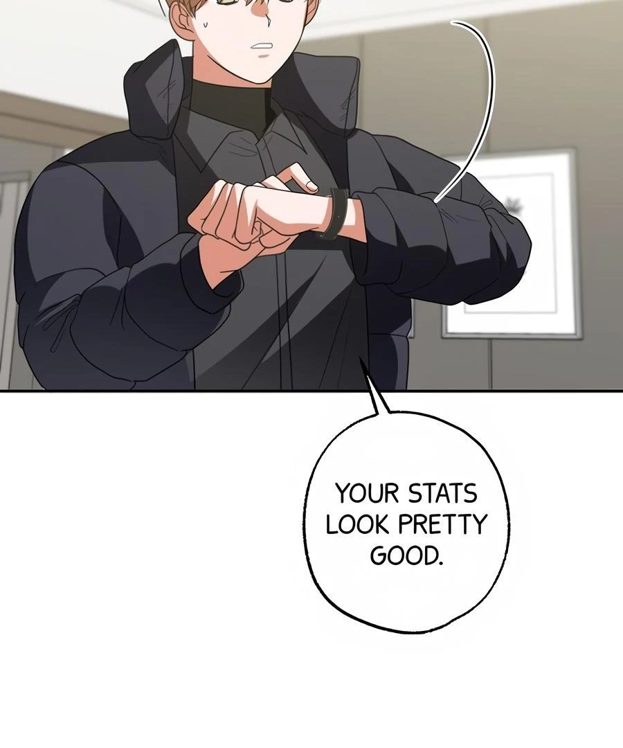 Read The Heat Between Us chapter 26 image 54 on Lezhin