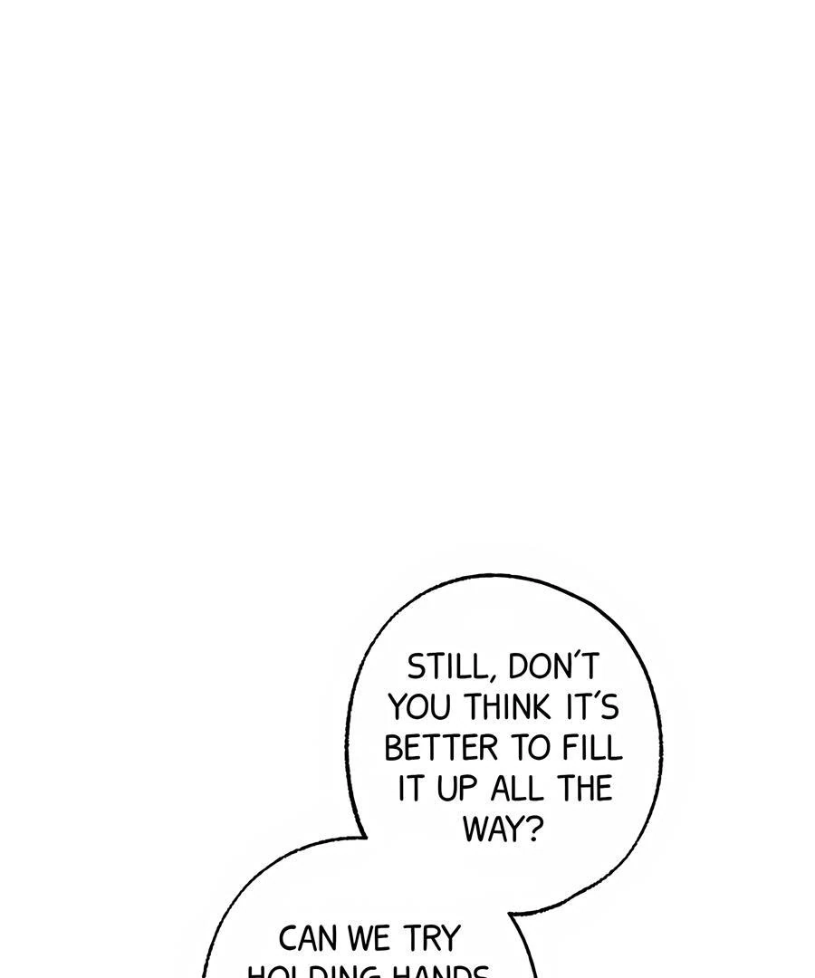 Read The Heat Between Us chapter 26 image 55 on Lezhin