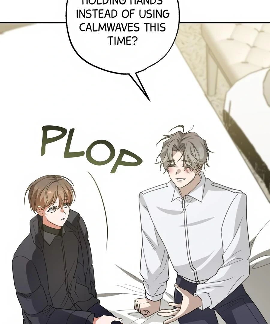 Read The Heat Between Us chapter 26 image 56 on Lezhin