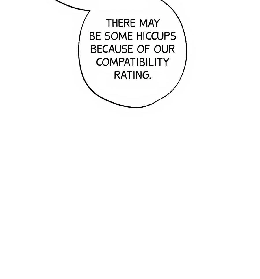 Read The Heat Between Us chapter 26 image 58 on Lezhin