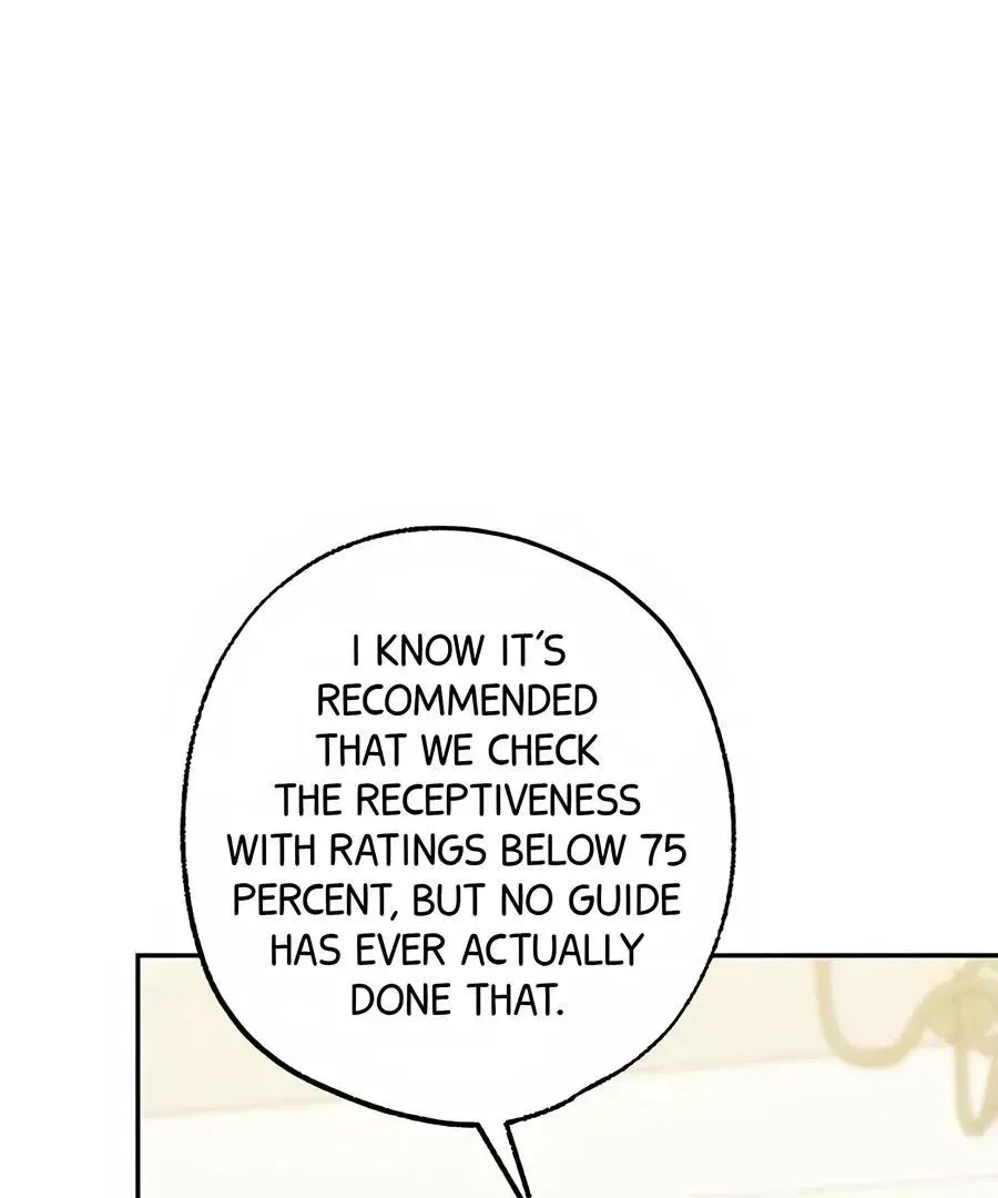 Read The Heat Between Us chapter 26 image 59 on Lezhin