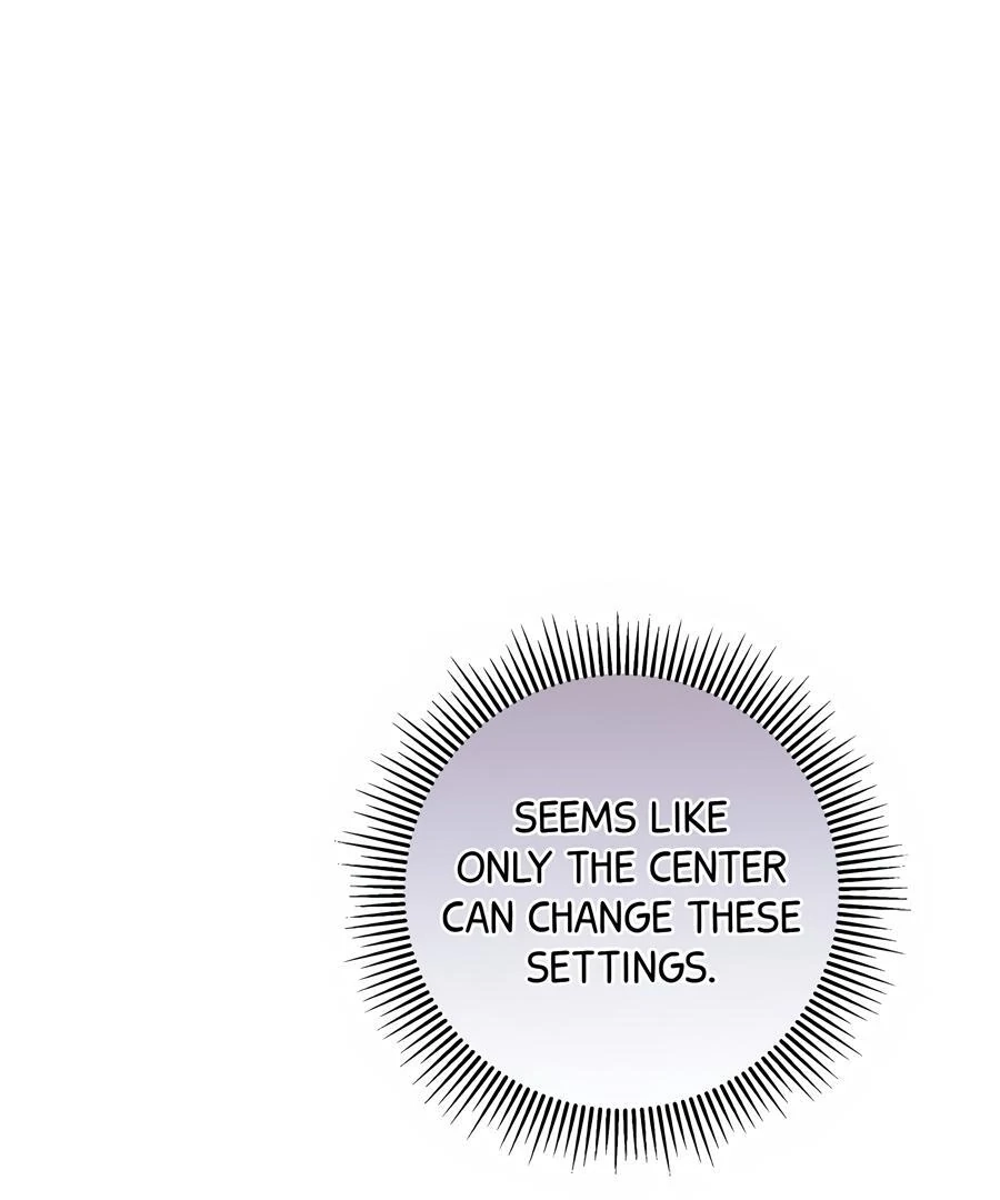 Read The Heat Between Us chapter 26 image 6 on Lezhin