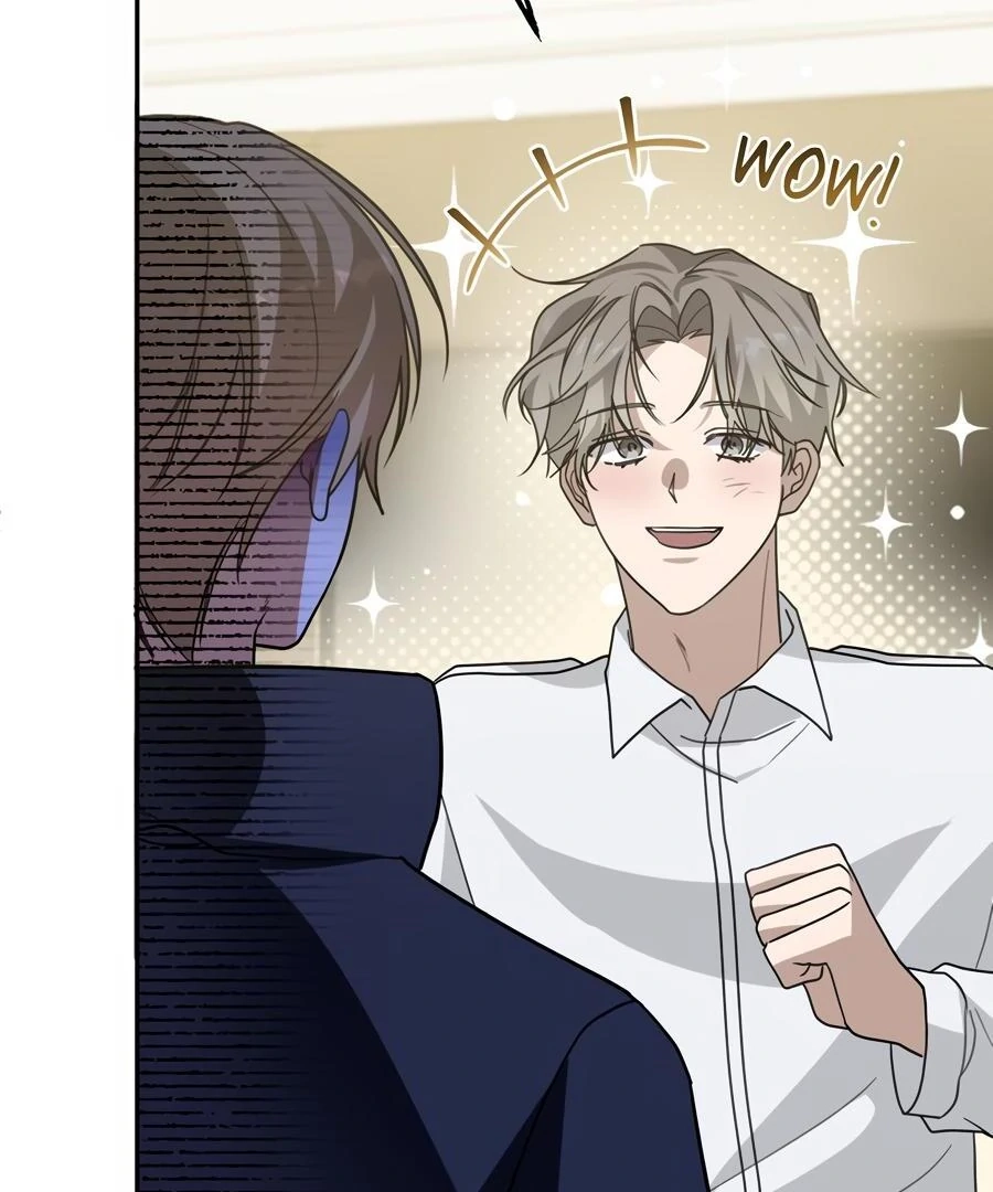 Read The Heat Between Us chapter 26 image 60 on Lezhin