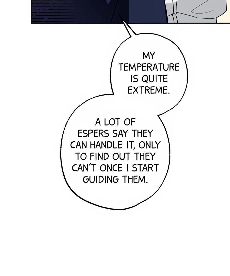 Read The Heat Between Us chapter 26 image 61 on Lezhin