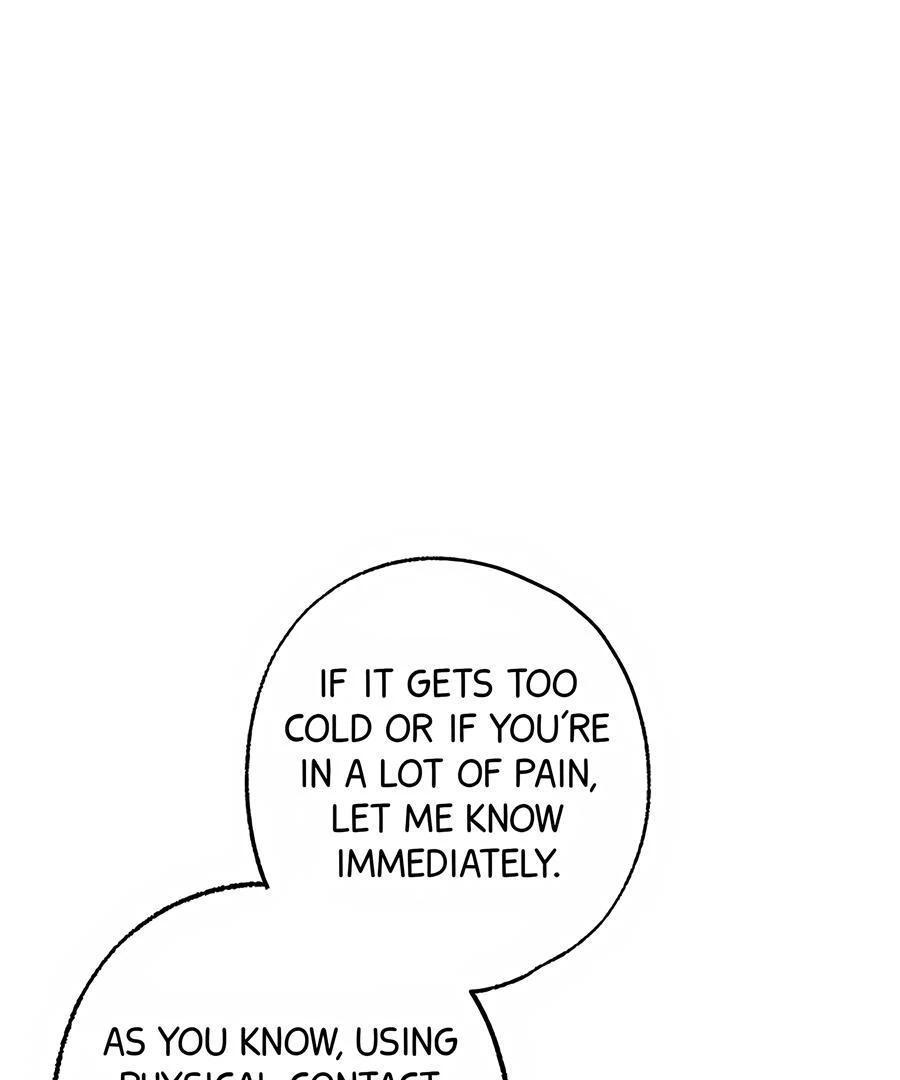 Read The Heat Between Us chapter 26 image 62 on Lezhin