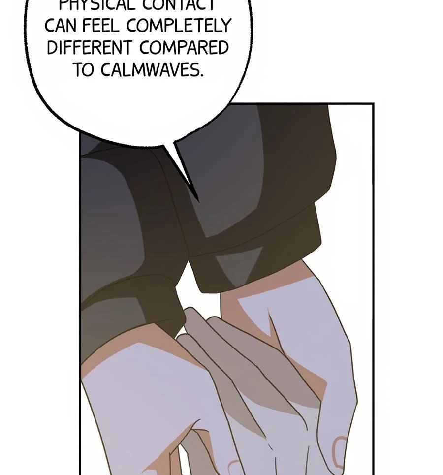 Read The Heat Between Us chapter 26 image 63 on Lezhin