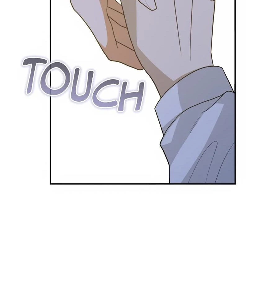 Read The Heat Between Us chapter 26 image 64 on Lezhin