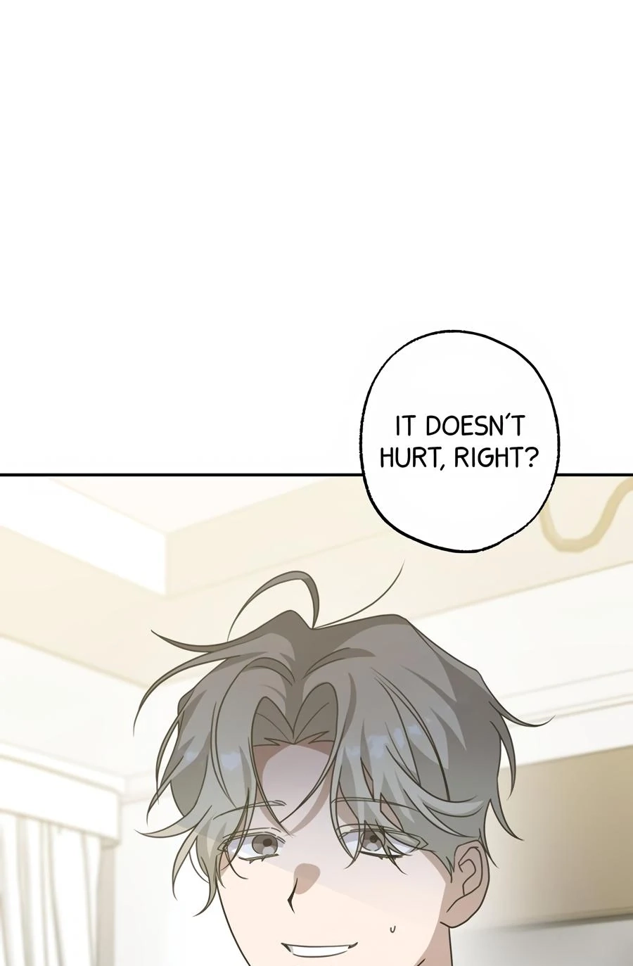 Read The Heat Between Us chapter 26 image 65 on Lezhin