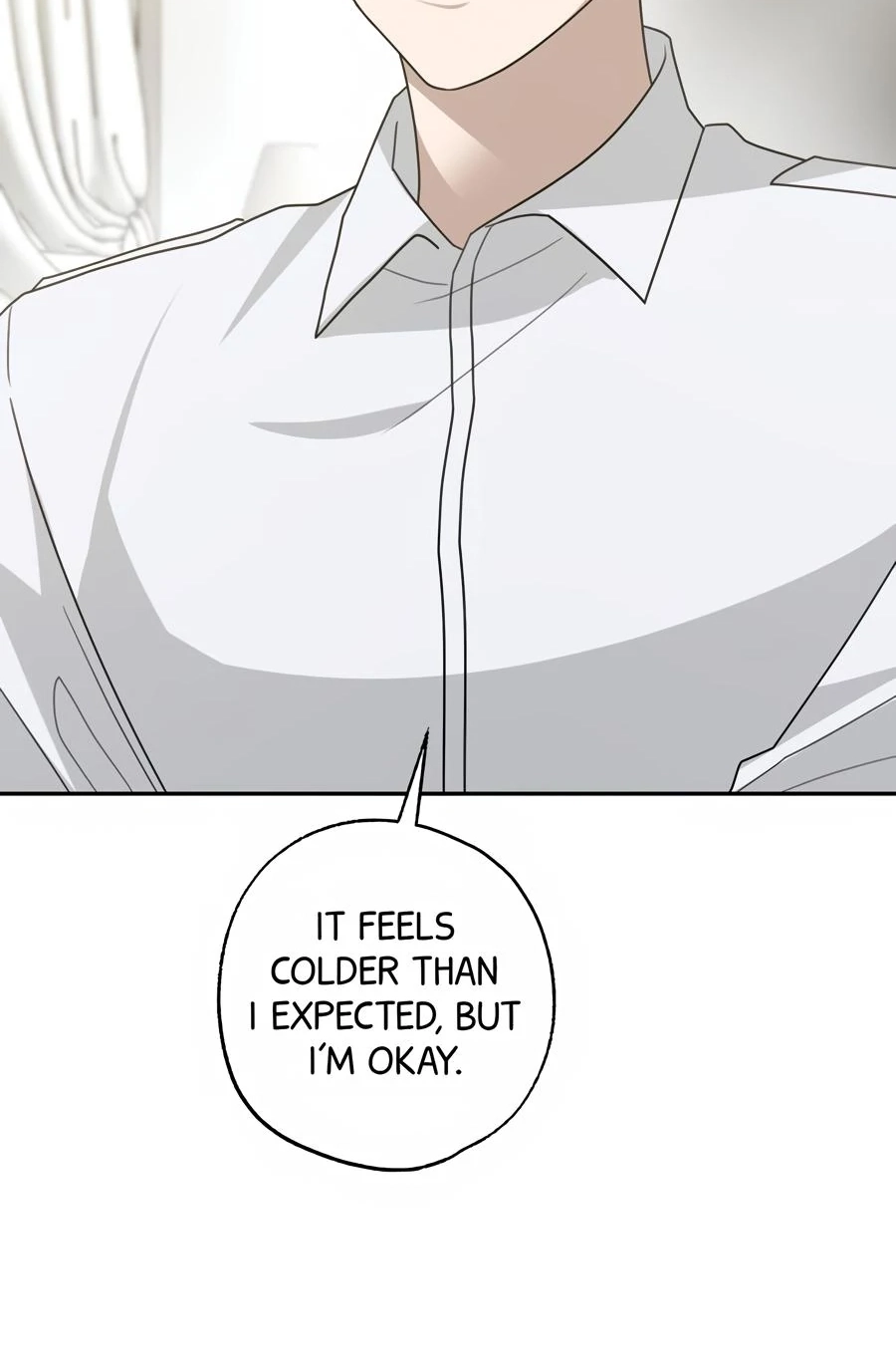Read The Heat Between Us chapter 26 image 66 on Lezhin