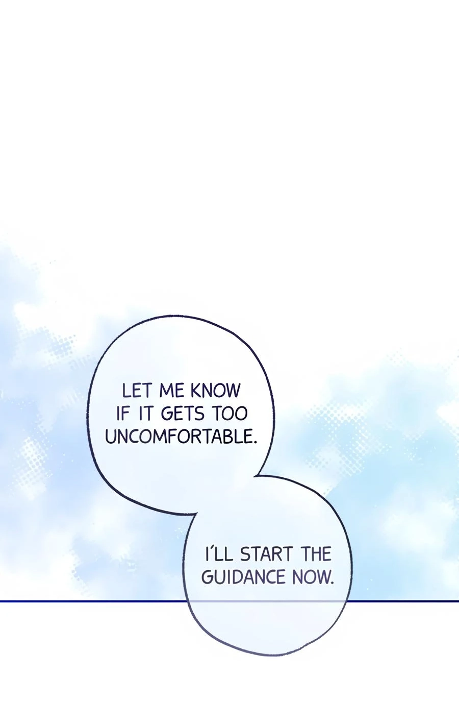 Read The Heat Between Us chapter 26 image 67 on Lezhin