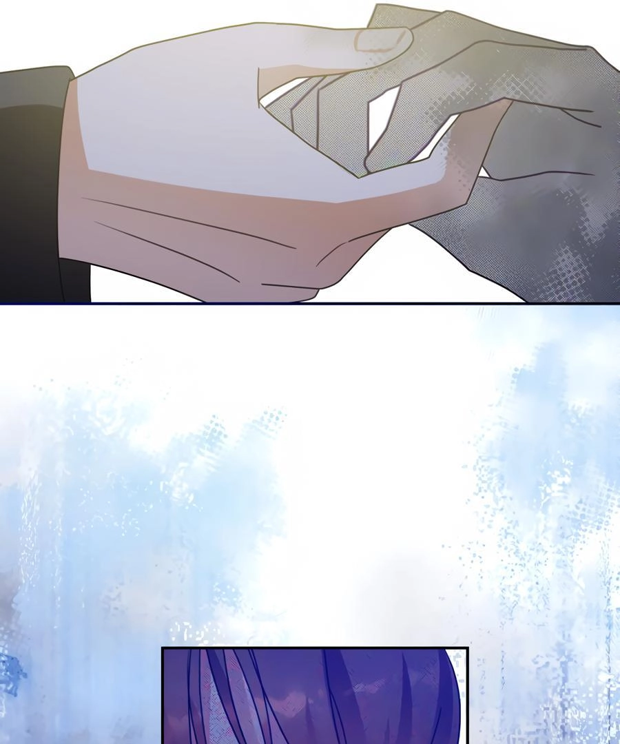 Read The Heat Between Us chapter 26 image 68 on Lezhin