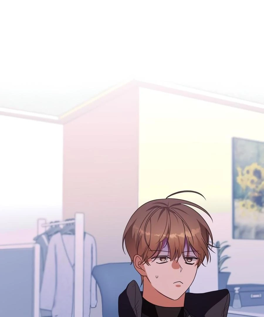 Read The Heat Between Us chapter 26 image 7 on Lezhin