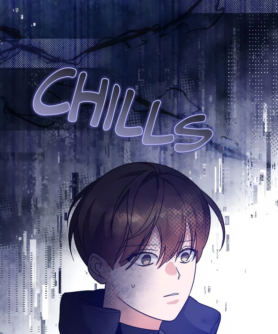 Read The Heat Between Us chapter 26 image 70 on Lezhin