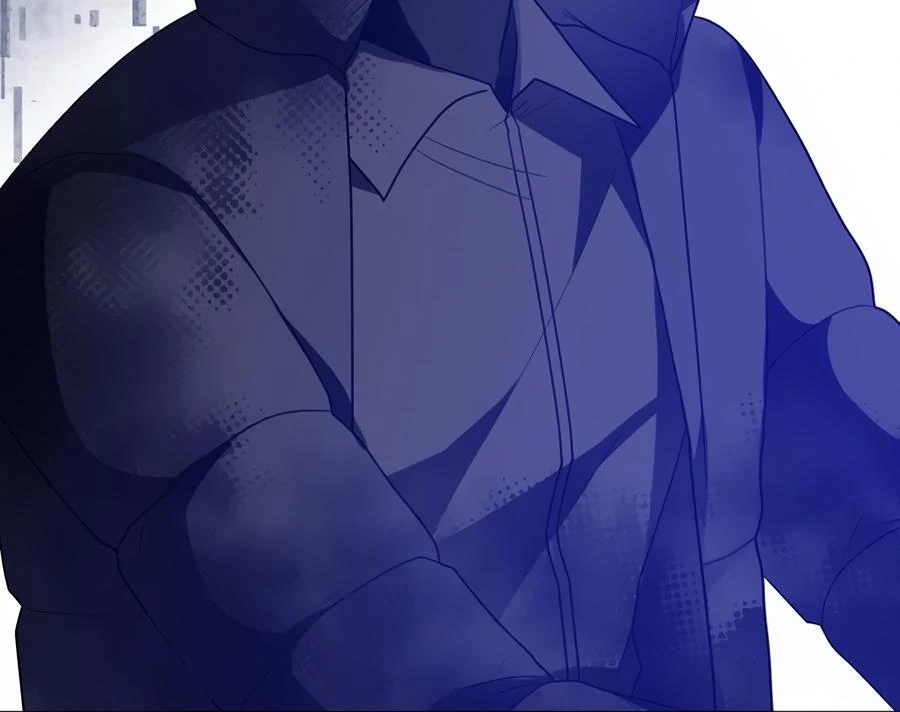 Read The Heat Between Us chapter 26 image 71 on Lezhin