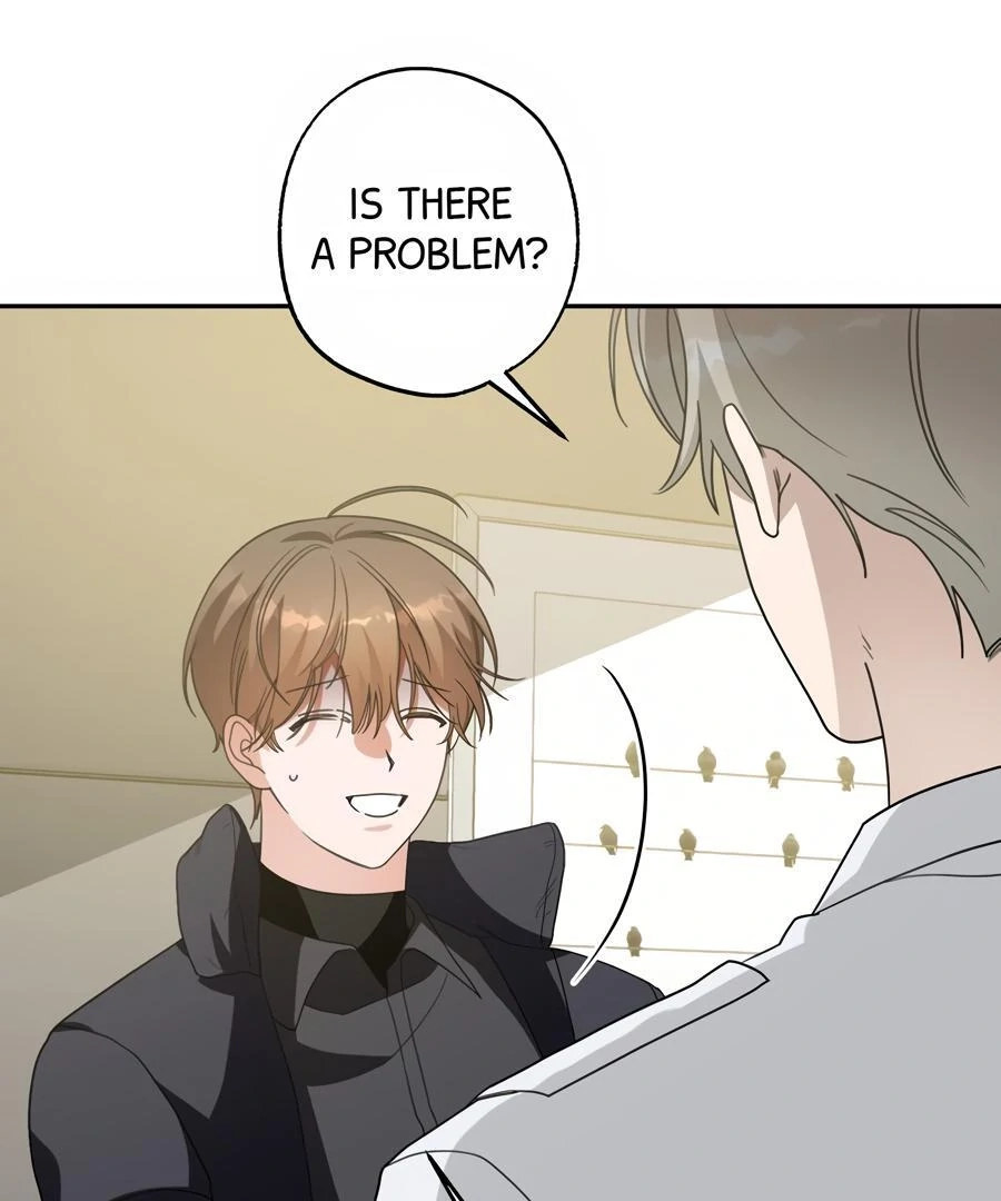 Read The Heat Between Us chapter 26 image 73 on Lezhin