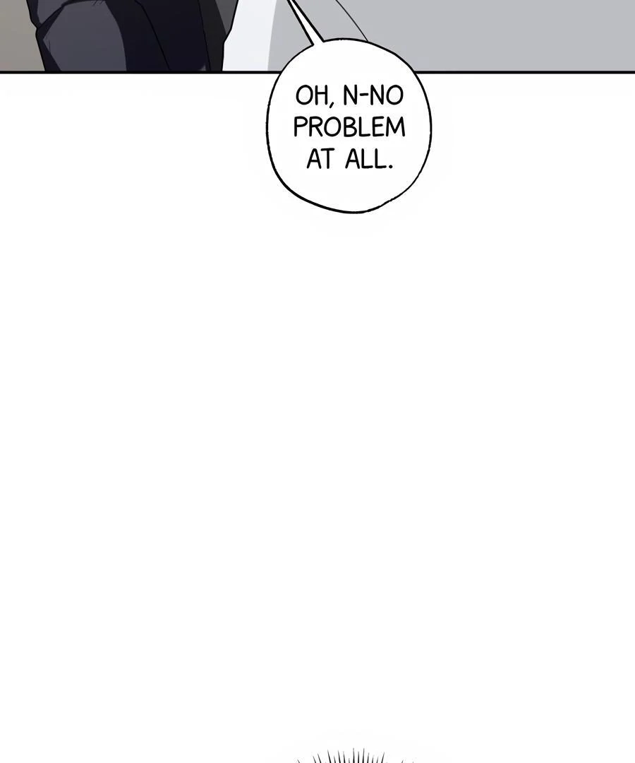 Read The Heat Between Us chapter 26 image 74 on Lezhin