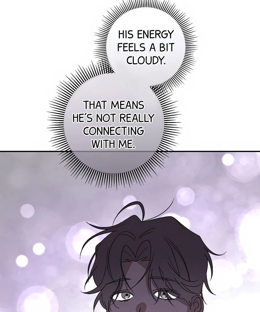 Read The Heat Between Us chapter 26 image 75 on Lezhin