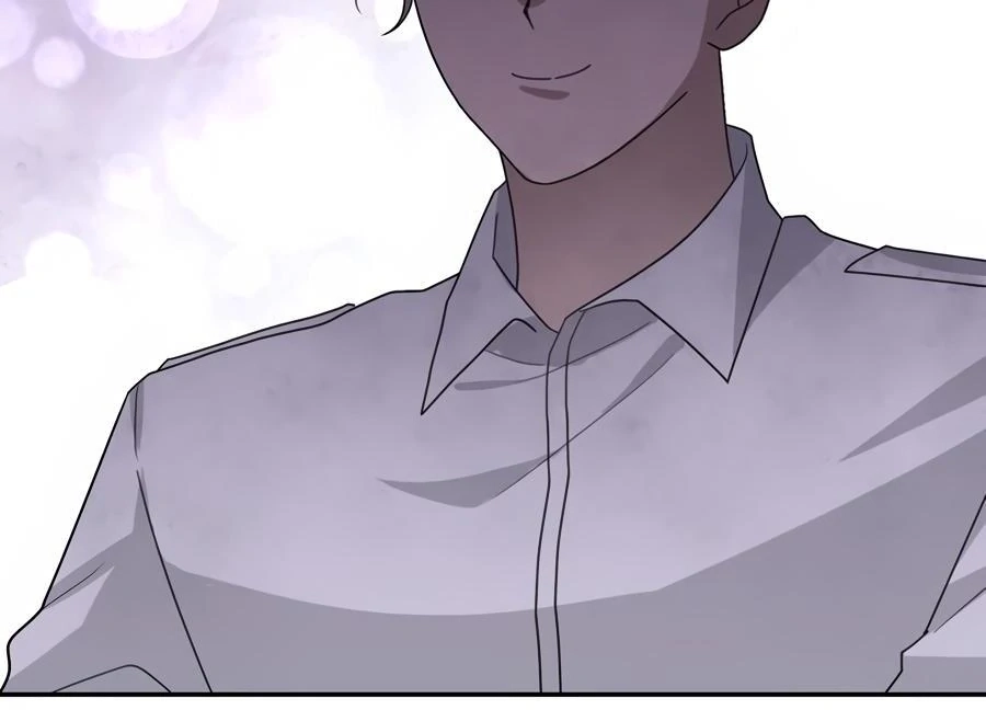 Read The Heat Between Us chapter 26 image 76 on Lezhin